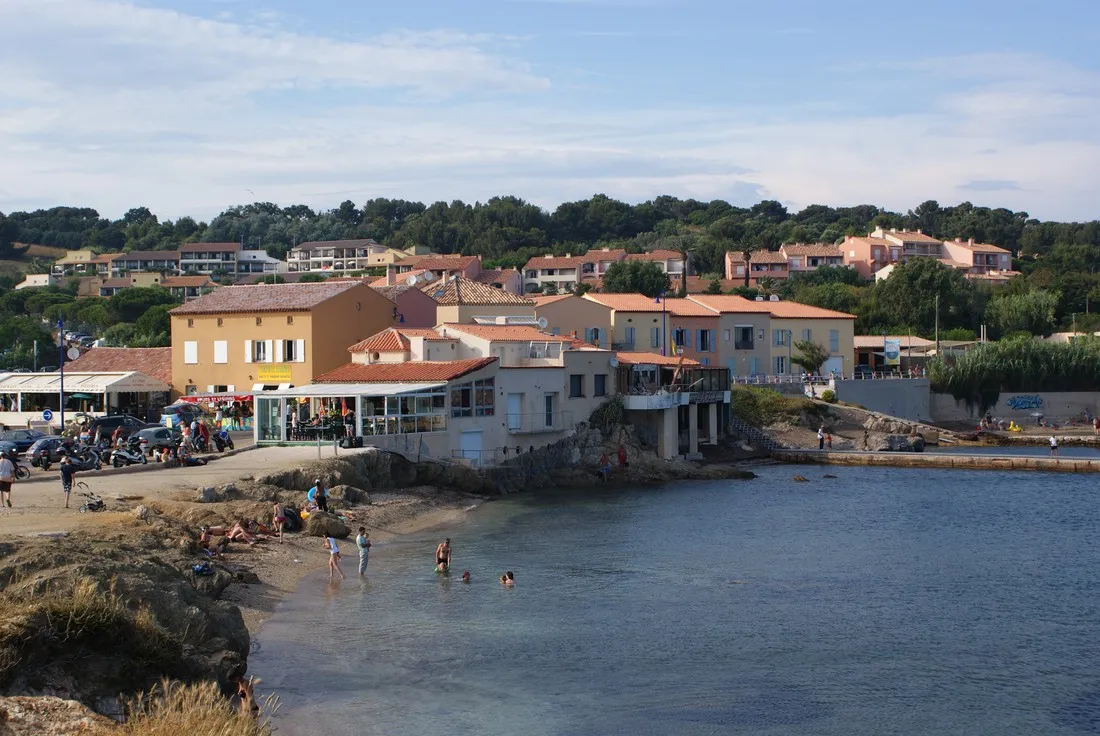 la-tour-fondue-hyeres-ronwv