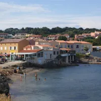 La Tour Fondue