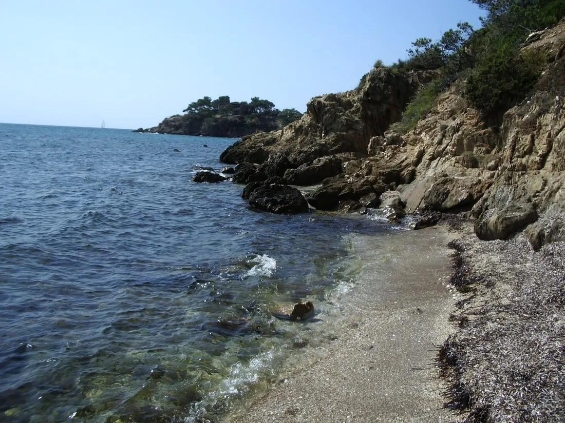 la-tour-fondue-hyeres-uuzi9