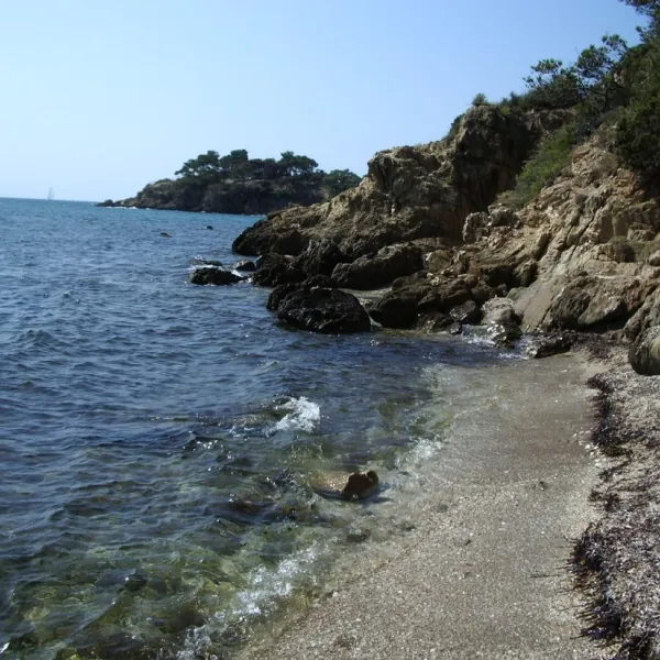 la-tour-fondue-hyeres-uuzi9