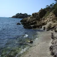 la-tour-fondue-hyeres-uuzi9