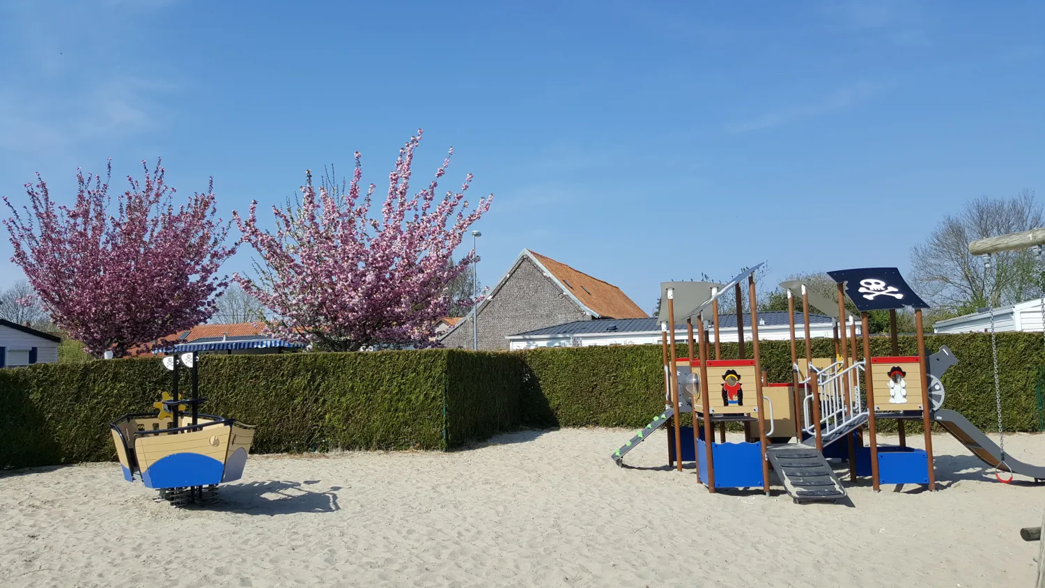 les-cerisiers-frankrijk-1-adtib