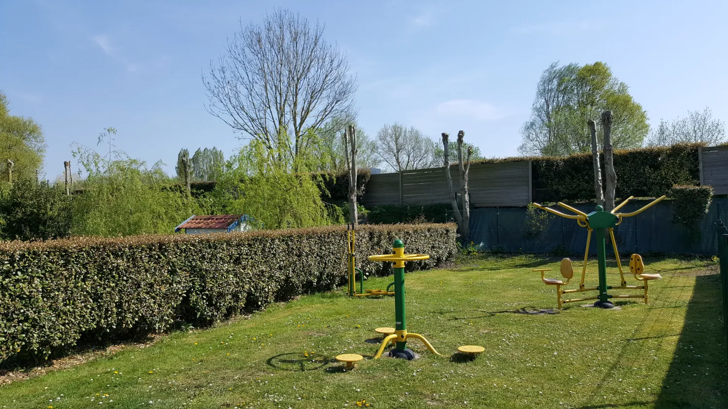 les-cerisiers-frankrijk-1-xjnga