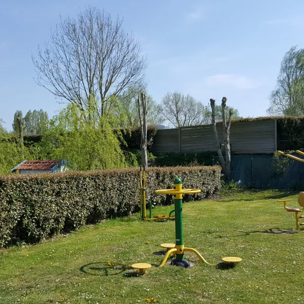 les-cerisiers-frankrijk-1-xjnga