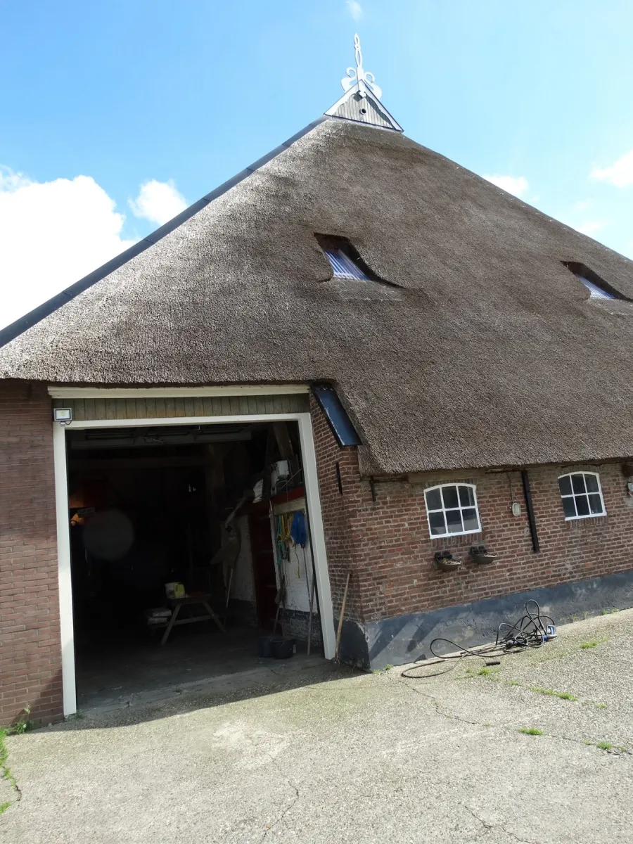 mini-camping-vergezicht-wanswerd-45e31