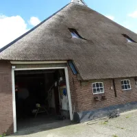 mini-camping-vergezicht-wanswerd-45e31