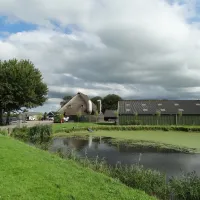 mini-camping-vergezicht-wanswerd-mzel7