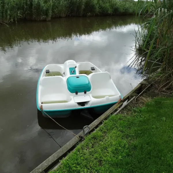 mini-camping-vergezicht-wanswerd-uxr0y