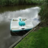 mini-camping-vergezicht-wanswerd-uxr0y