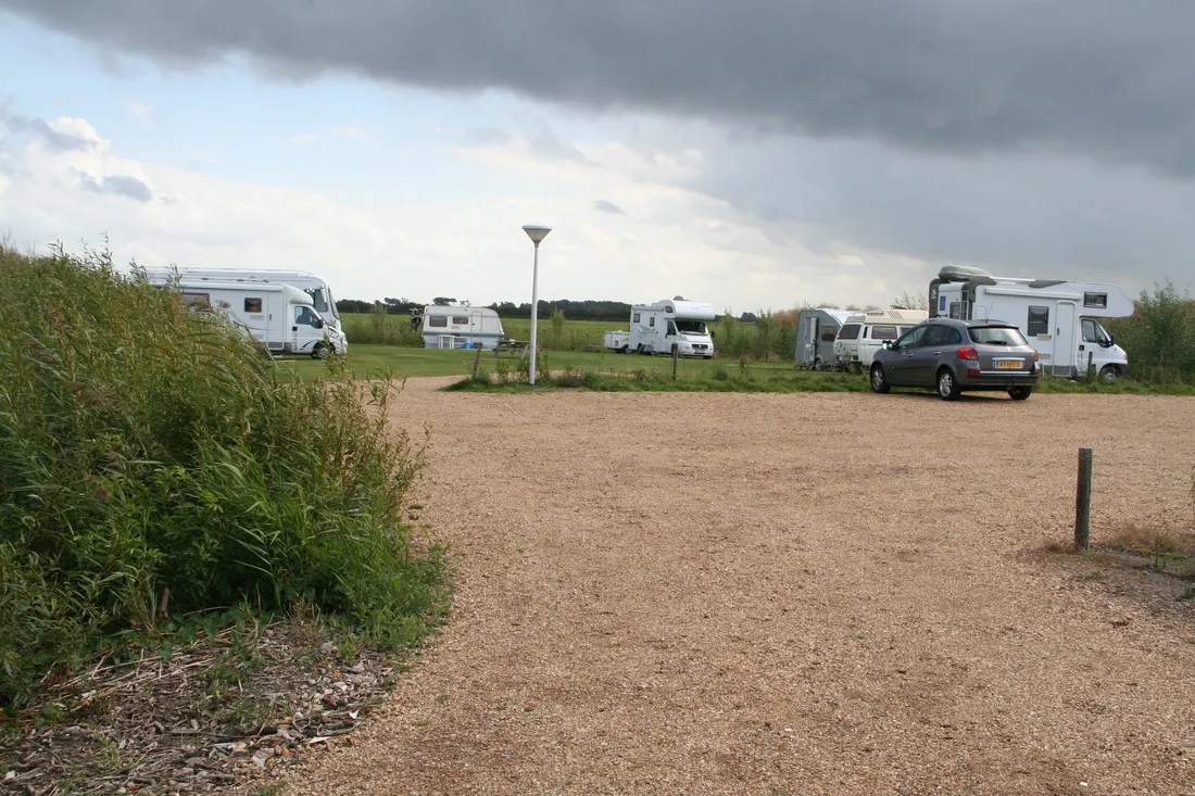 de-schelp-app-domburg-rkmni