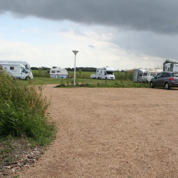de-schelp-app-domburg-rkmni