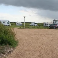 de-schelp-app-domburg-rkmni