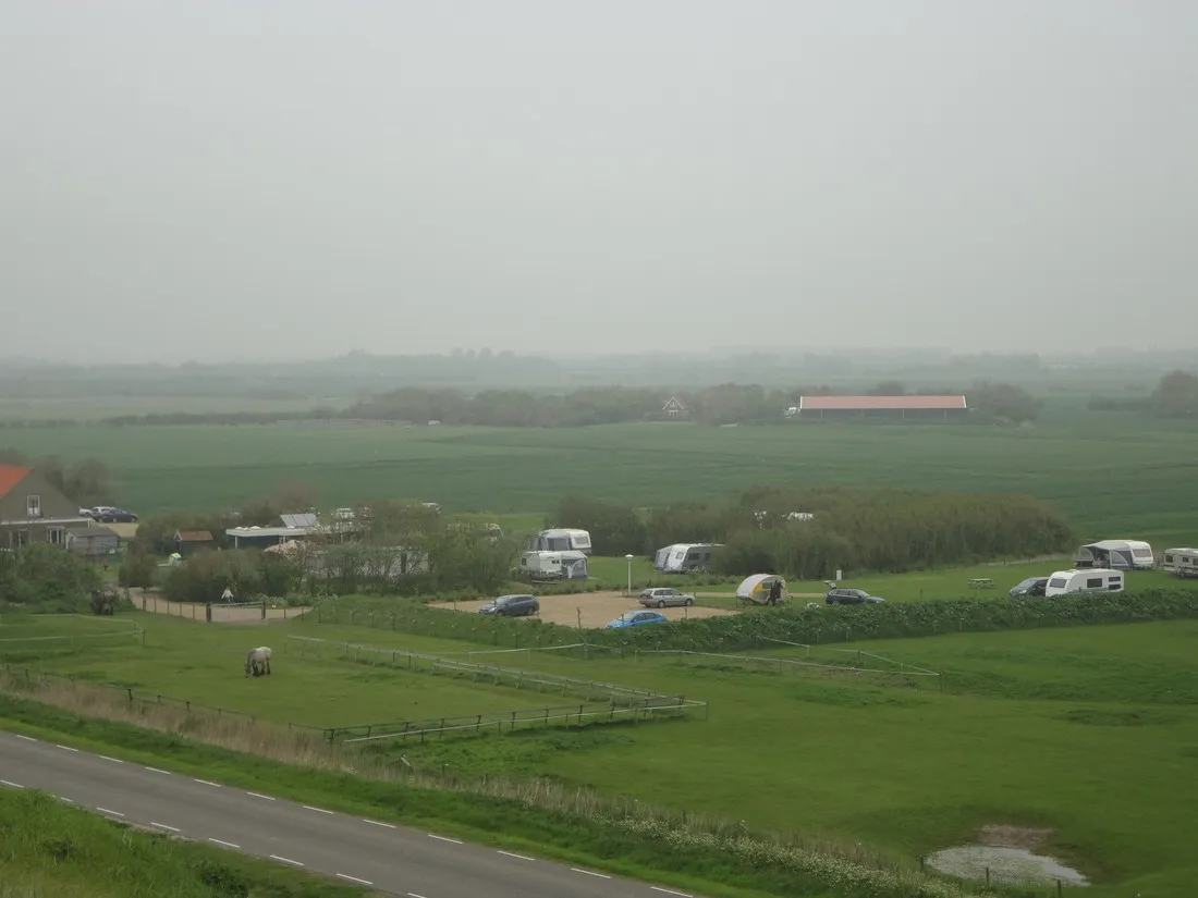 de-schelp-app-domburg-uzoyu