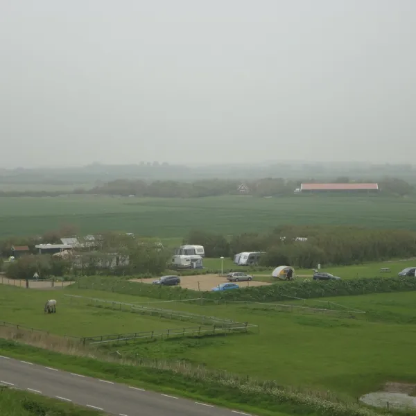 de-schelp-app-domburg-uzoyu