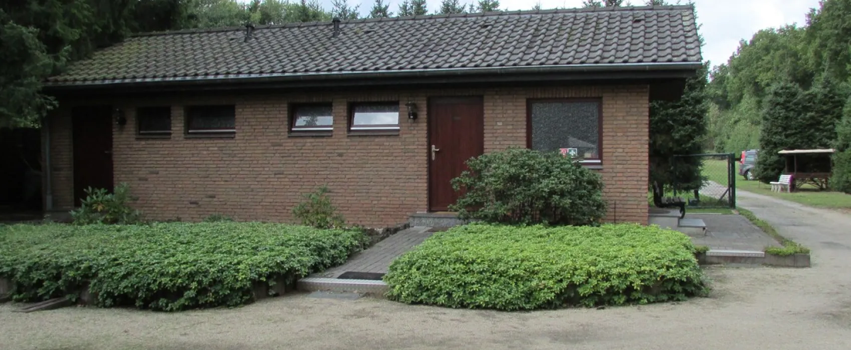 Brucks Albrecht