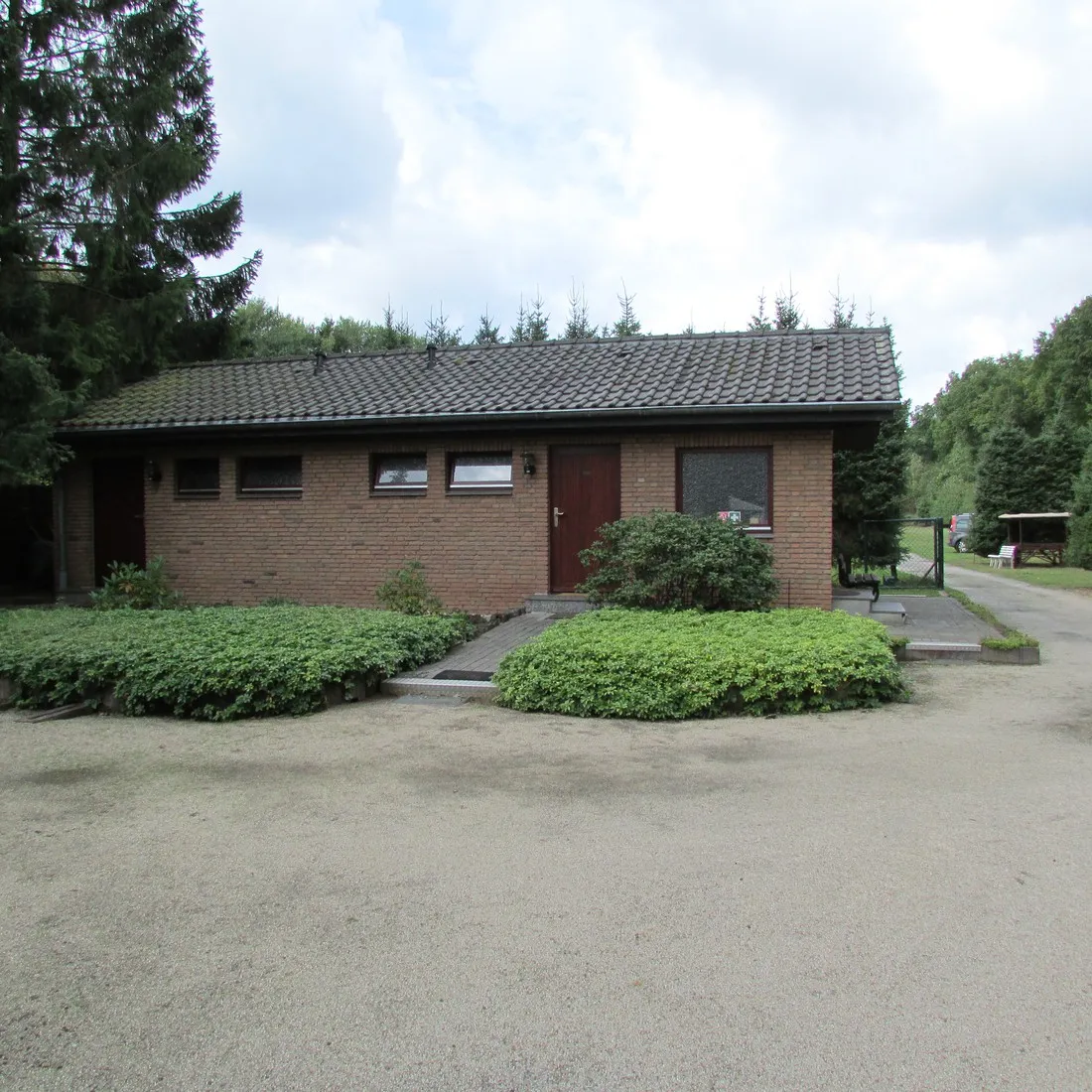brucks-albrecht-gahlen-itlxv