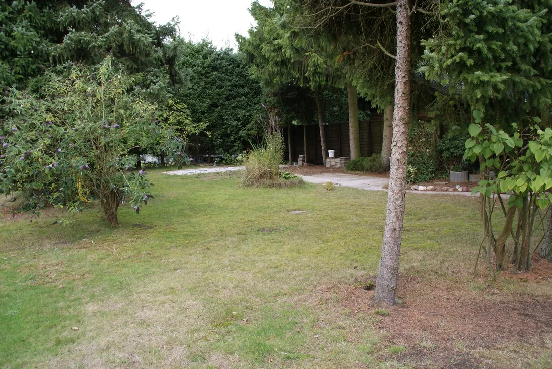 brucks-albrecht-gahlen-mrcab