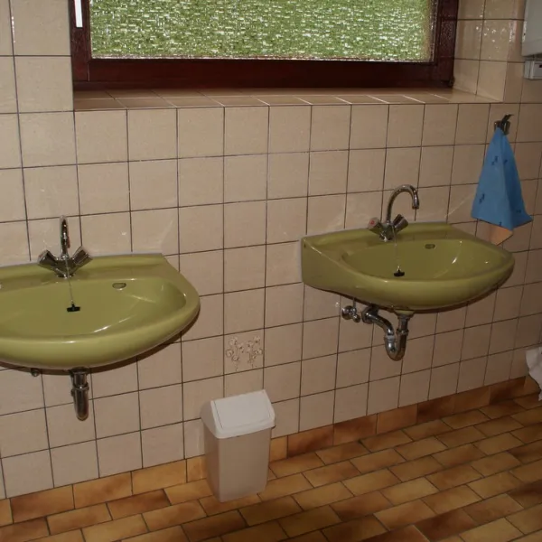 brucks-albrecht-gahlen-umtdi