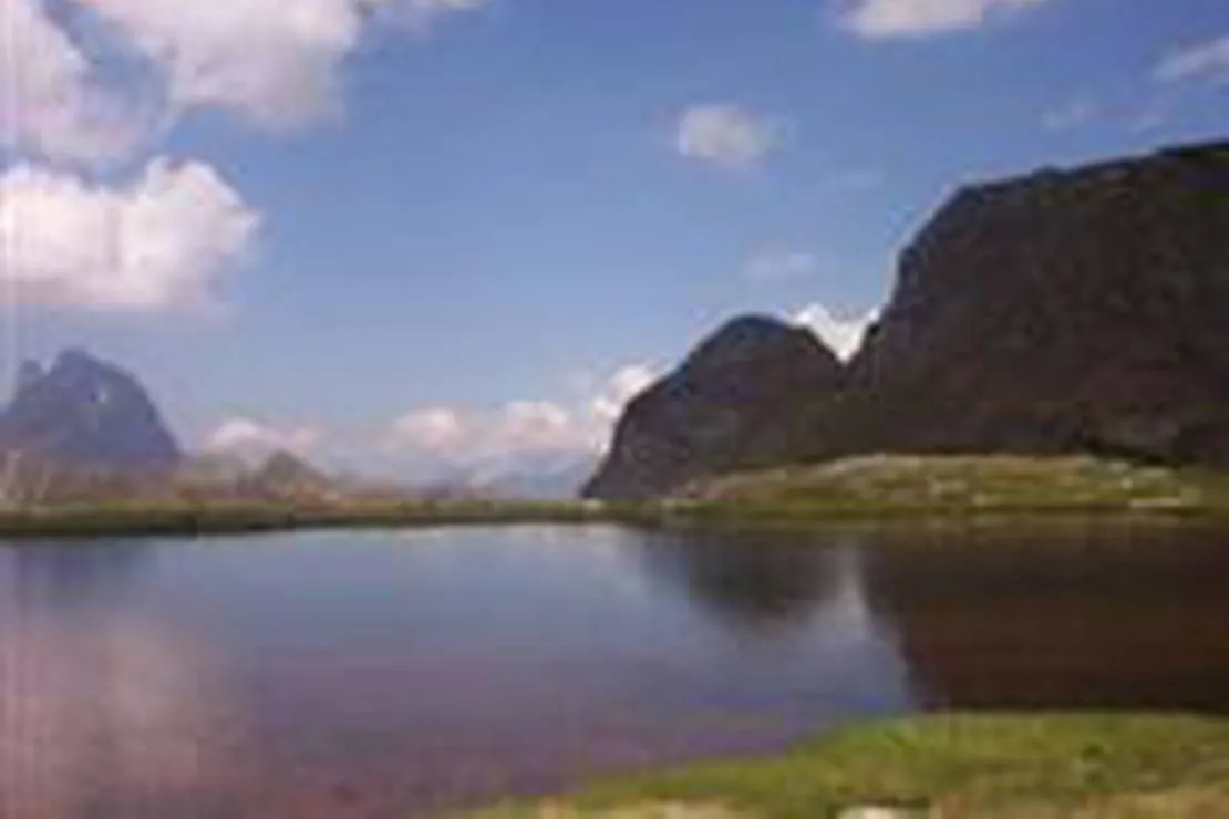 camping-canfranc-canfranc-b9og6