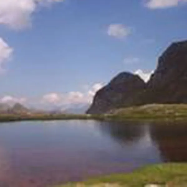 camping-canfranc-canfranc-b9og6