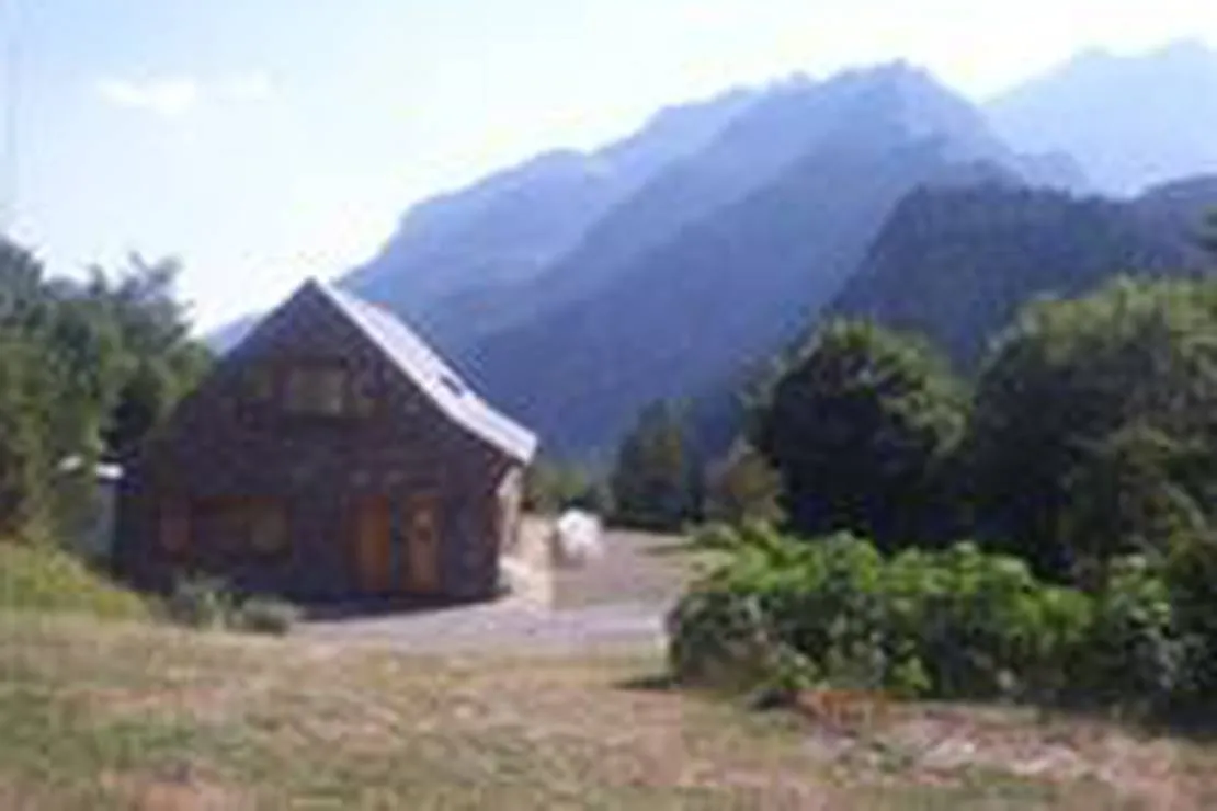 camping-canfranc-canfranc-bfhvn
