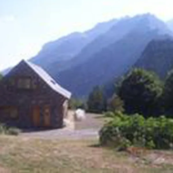 camping-canfranc-canfranc-bfhvn