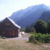 camping-canfranc-canfranc-bfhvn