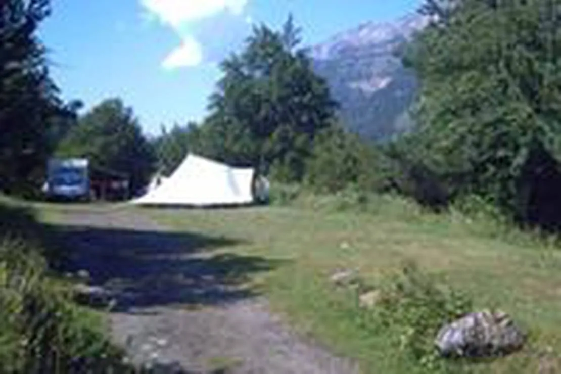 camping-canfranc-canfranc-hz95o