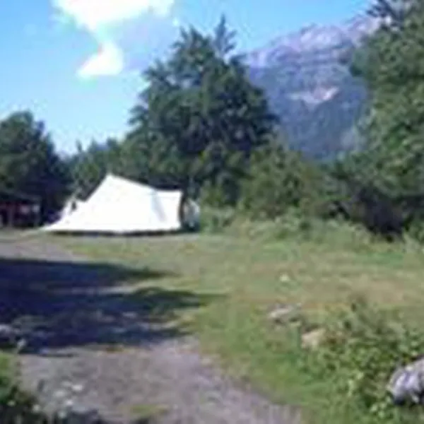 camping-canfranc-canfranc-hz95o