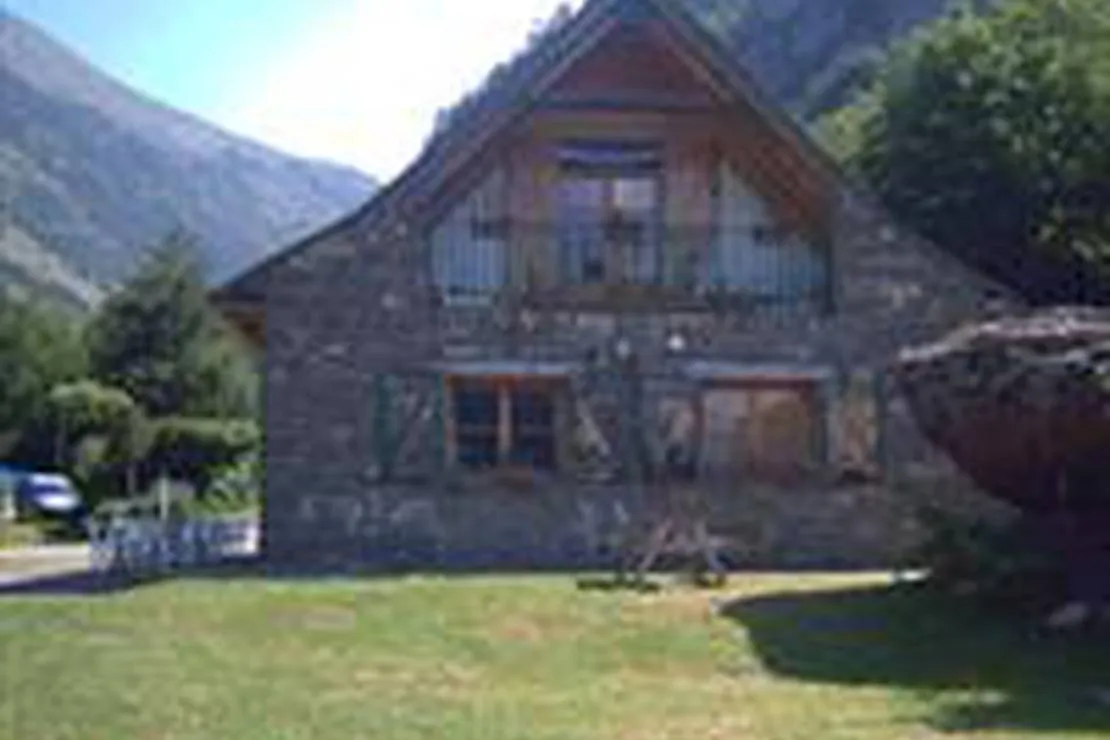 camping-canfranc-canfranc-pnnqr