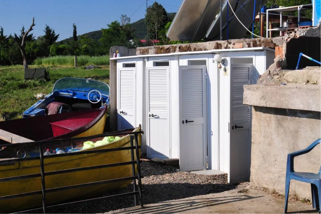 camping-restaurant-bar-rei-pogradec-5y6if
