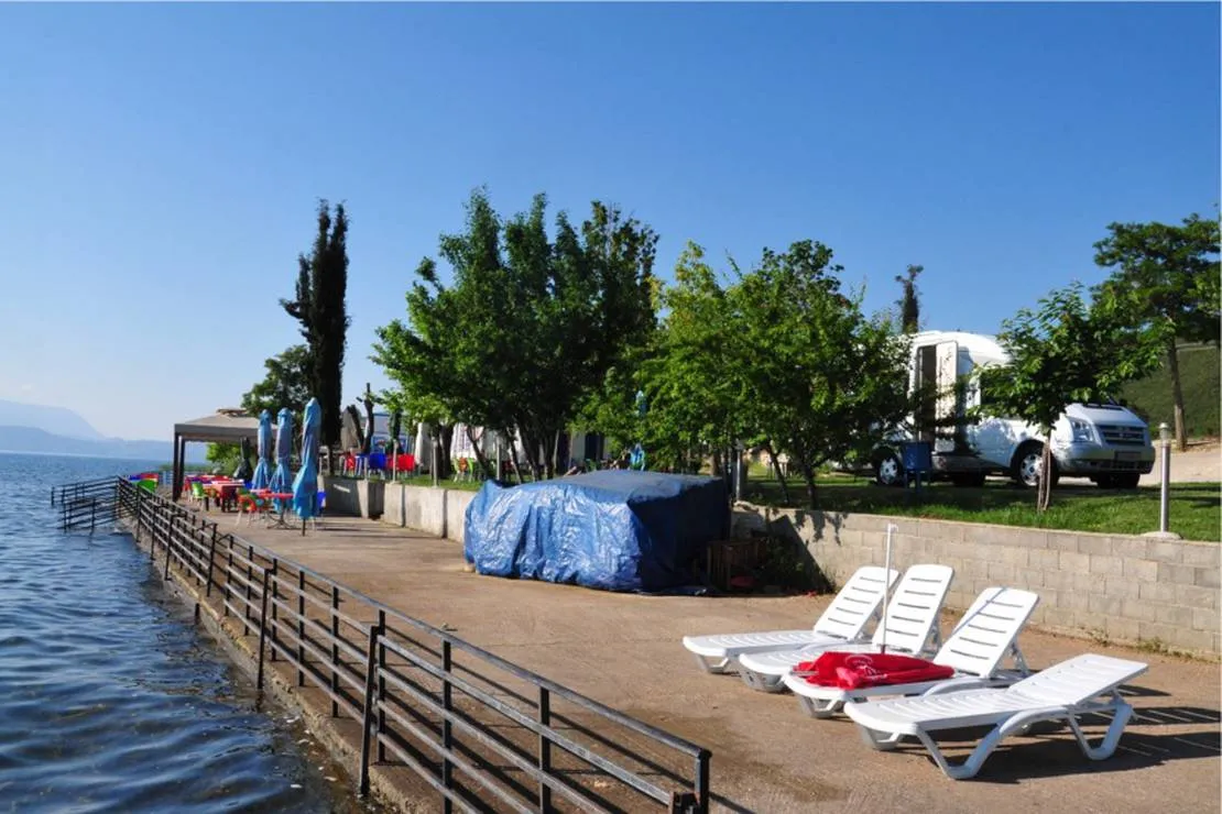 camping-restaurant-bar-rei-pogradec-guh7k