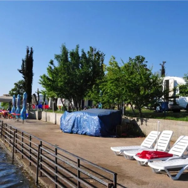 camping-restaurant-bar-rei-pogradec-guh7k