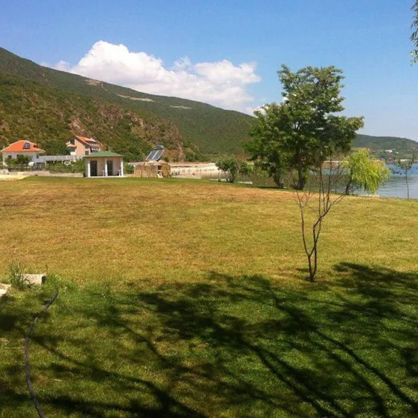 camping-restaurant-bar-rei-pogradec-kmbl9
