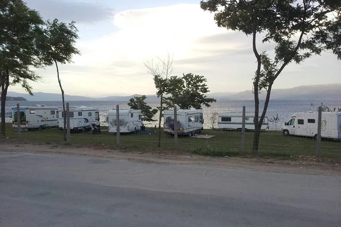 camping-restaurant-bar-rei-pogradec-knbl2