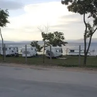 camping-restaurant-bar-rei-pogradec-knbl2