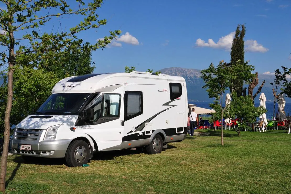 camping-restaurant-bar-rei-pogradec-kurmr
