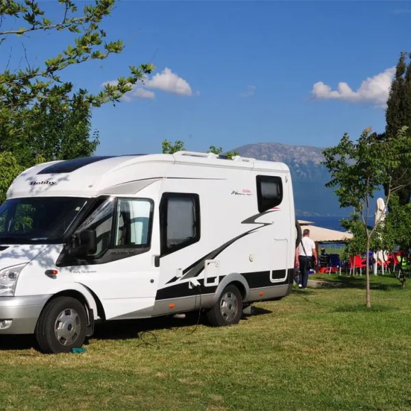 camping-restaurant-bar-rei-pogradec-kurmr