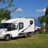 camping-restaurant-bar-rei-pogradec-kurmr