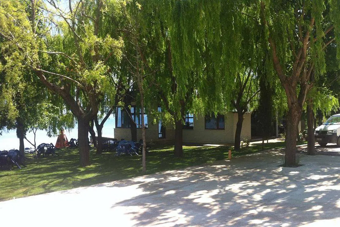camping-restaurant-bar-rei-pogradec-pyvug