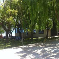 camping-restaurant-bar-rei-pogradec-pyvug
