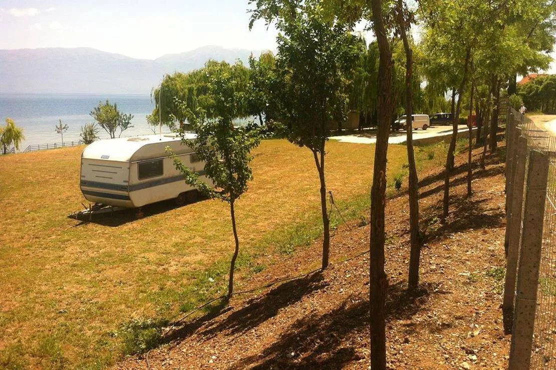 camping-restaurant-bar-rei-pogradec-qmds9