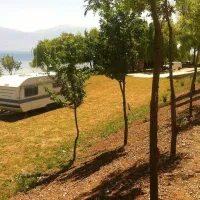 camping-restaurant-bar-rei-pogradec-qmds9