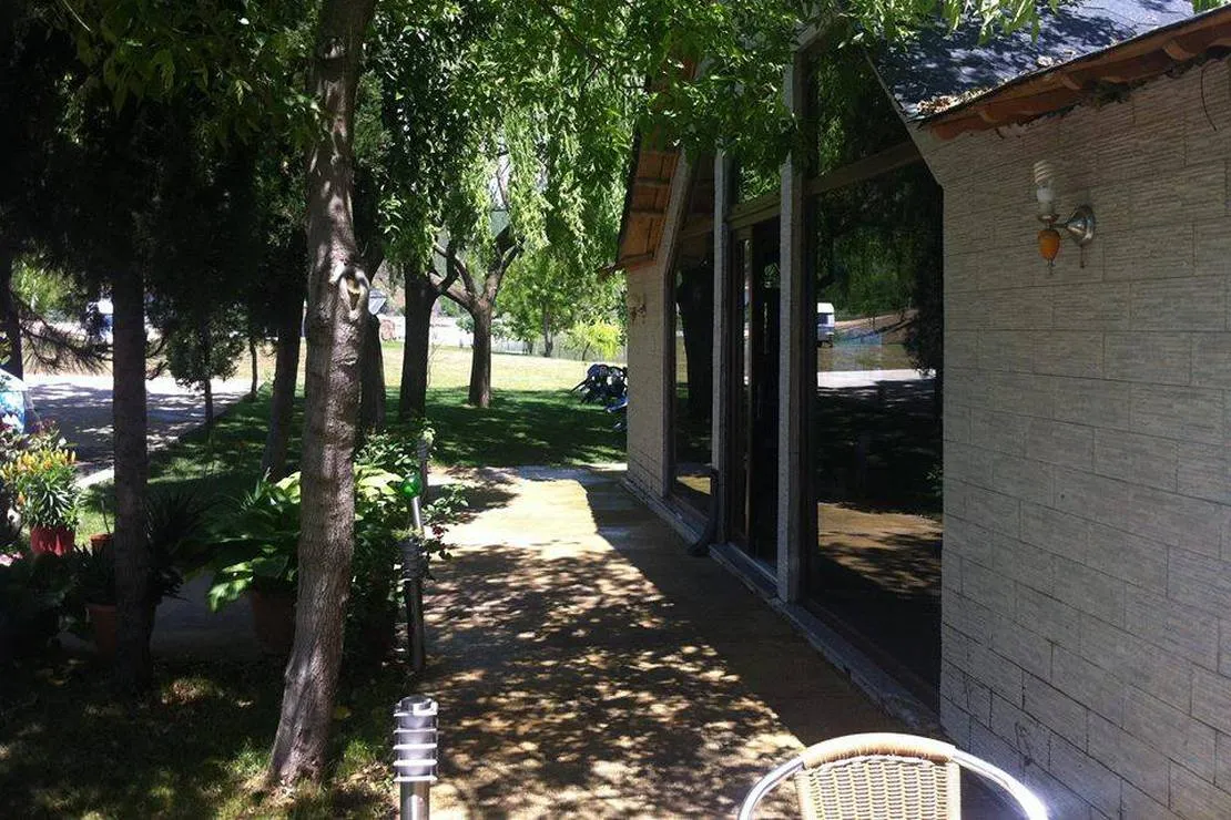 camping-restaurant-bar-rei-pogradec-vor4o