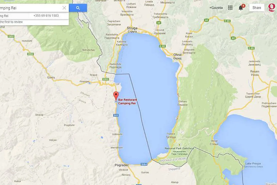 camping-restaurant-bar-rei-pogradec-zernp