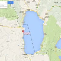 camping-restaurant-bar-rei-pogradec-zernp