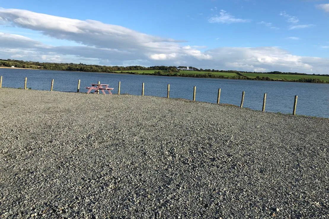 roches-campsite-clonmines-wellingtonbridge-jvszl