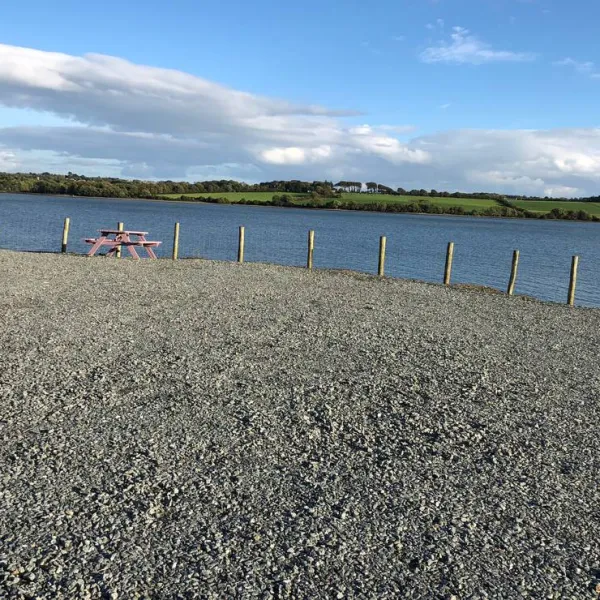 roches-campsite-clonmines-wellingtonbridge-jvszl