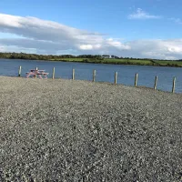 roches-campsite-clonmines-wellingtonbridge-jvszl