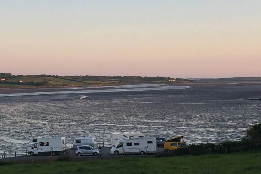 roches-campsite-clonmines-wellingtonbridge-ks6vn